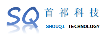 SHANHHAI SHOUQI TECHNOLOGY CO.,LTD